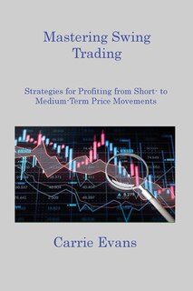 Couverture_Mastering Swing Trading