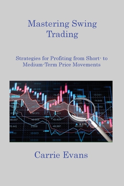 Couverture_Mastering Swing Trading
