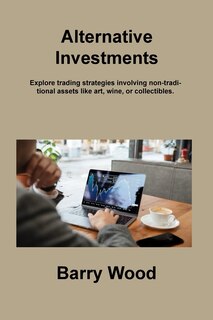 Couverture_Alternative Investments