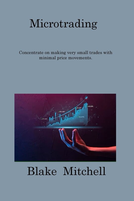 Couverture_Microtrading