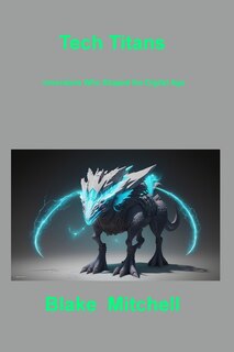 Couverture_Tech Titans