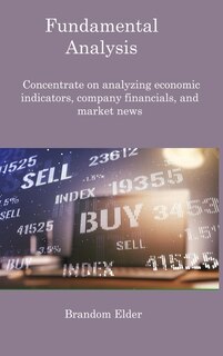 Couverture_Fundamental Analysis