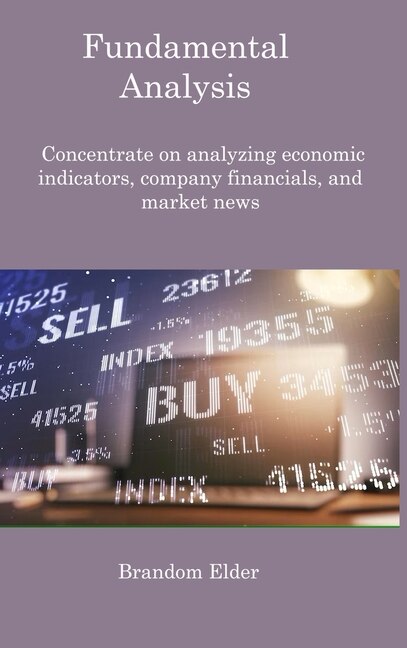Couverture_Fundamental Analysis