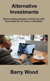 Couverture_Alternative Investments