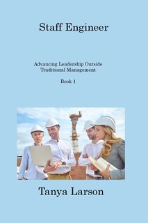 Couverture_Staff Engineer Book 1