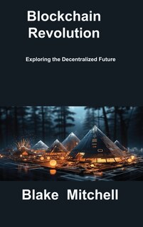 Couverture_Blockchain Revolution