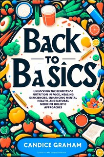 Couverture_Back to Basics