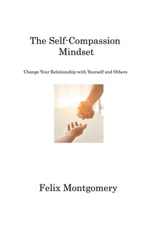 Couverture_The Self-Compassion Mindset