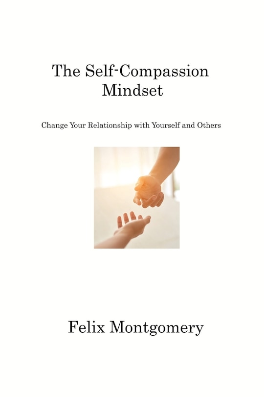 Couverture_The Self-Compassion Mindset