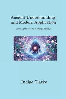 Couverture_Ancient Understanding and Modern Application