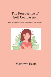 Front cover_The Perspective of Self-Compassion