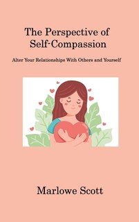 Front cover_The Perspective of Self-Compassion