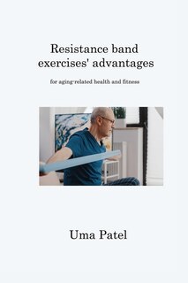 Couverture_Resistance band exercises' advantages