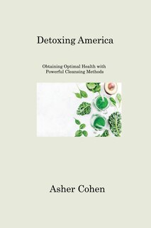 Front cover_Detoxing America