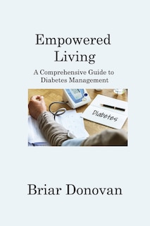 Front cover_Empowered Living