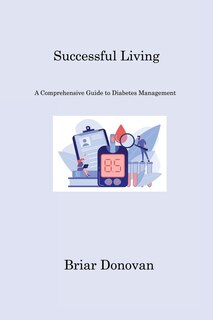 Front cover_Successful Living