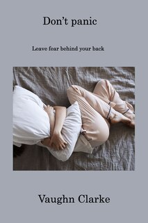 Front cover_Don't panic