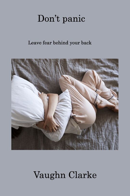 Front cover_Don't panic
