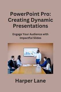 Front cover_PowerPoint Pro