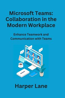 Front cover_Microsoft Teams