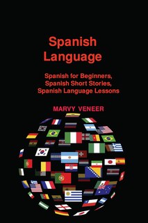 Front cover_Spanish Language