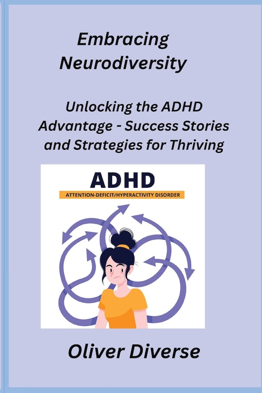 Couverture_Embracing Neurodiversity