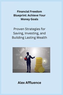 Front cover_Financial Freedom Blueprint