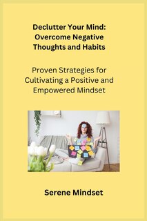 Couverture_Declutter Your Mind