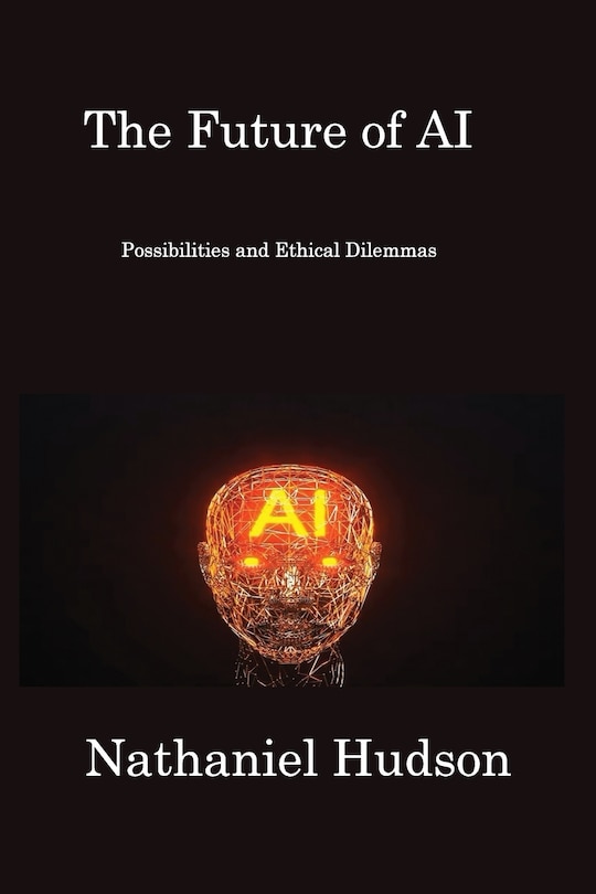 Couverture_The Future of AI