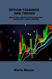Couverture_Option Tradings and Trends