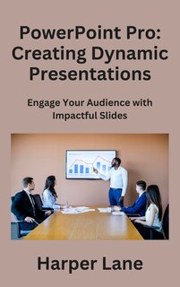 Front cover_PowerPoint Pro