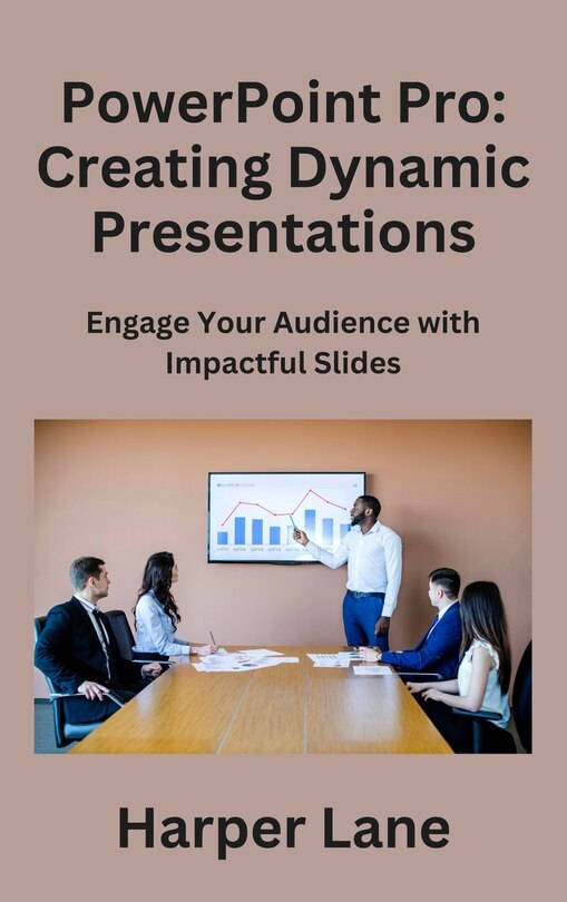 Front cover_PowerPoint Pro