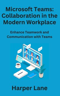 Front cover_Microsoft Teams
