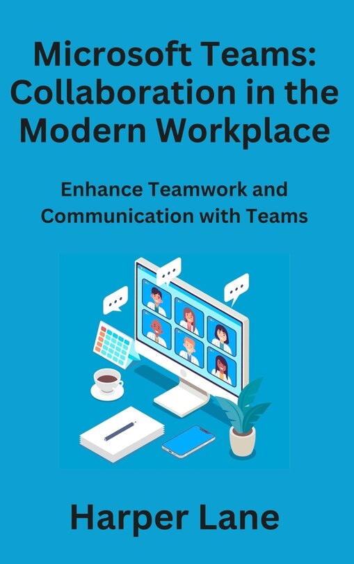 Front cover_Microsoft Teams