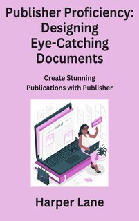 Couverture_Publisher Proficiency