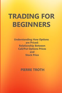 Couverture_Trading for Beginners
