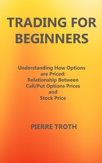 Couverture_Trading for Beginners