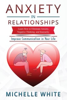 Front cover_Anxiety in Relationships