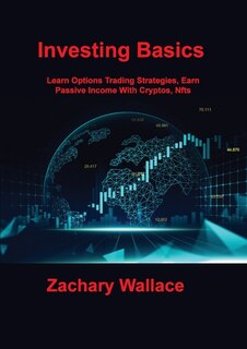 Couverture_Investing Basics