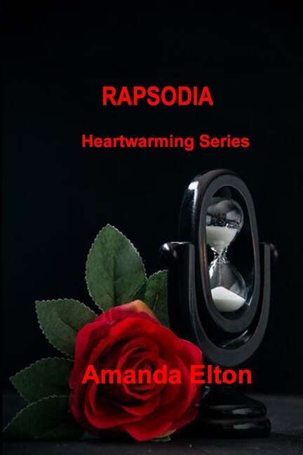 Front cover_Rapsodia