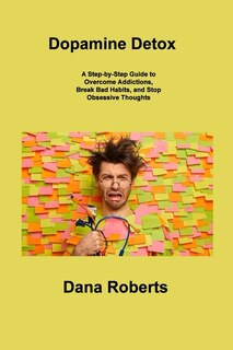 Front cover_Dopamine Detox