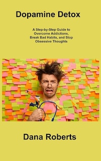 Front cover_Dopamine Detox