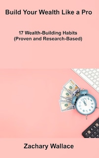 Couverture_Build Your Wealth Like a Pro