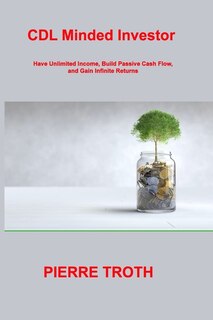 Front cover_CDL Minded Investor