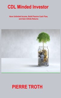 Couverture_CDL Minded Investor