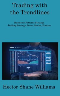 Couverture_Trading with the Trendlines
