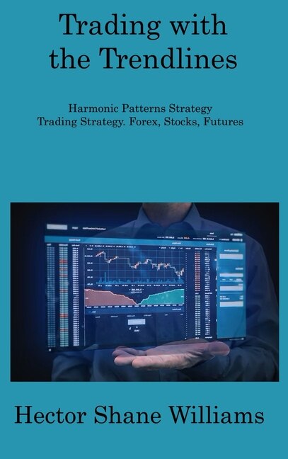 Couverture_Trading with the Trendlines