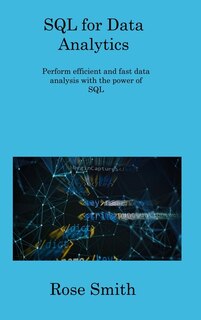 Couverture_SQL for Data Analytics