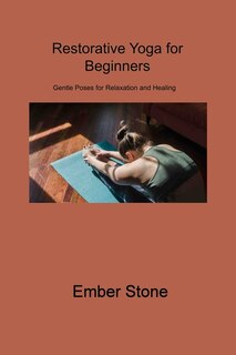 Couverture_Restorative Yoga for Beginners