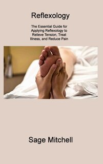 Front cover_Reflexology 2